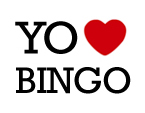 Jugar al Bingo Gratis