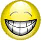Jugar al Bingo en el chat