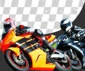 entradas gratis motogp Bingo Botemania regala 4 entradas VIP para Moto GP Montmeló