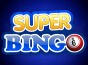 Sala Super Bingo Botemania