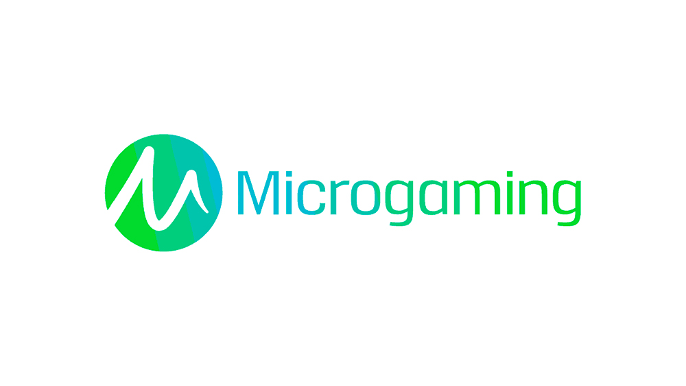 Microgaming, red de bingo online cerrada en 2020