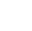 +18