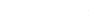 eCOGRA
