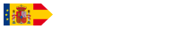Juego Seguro