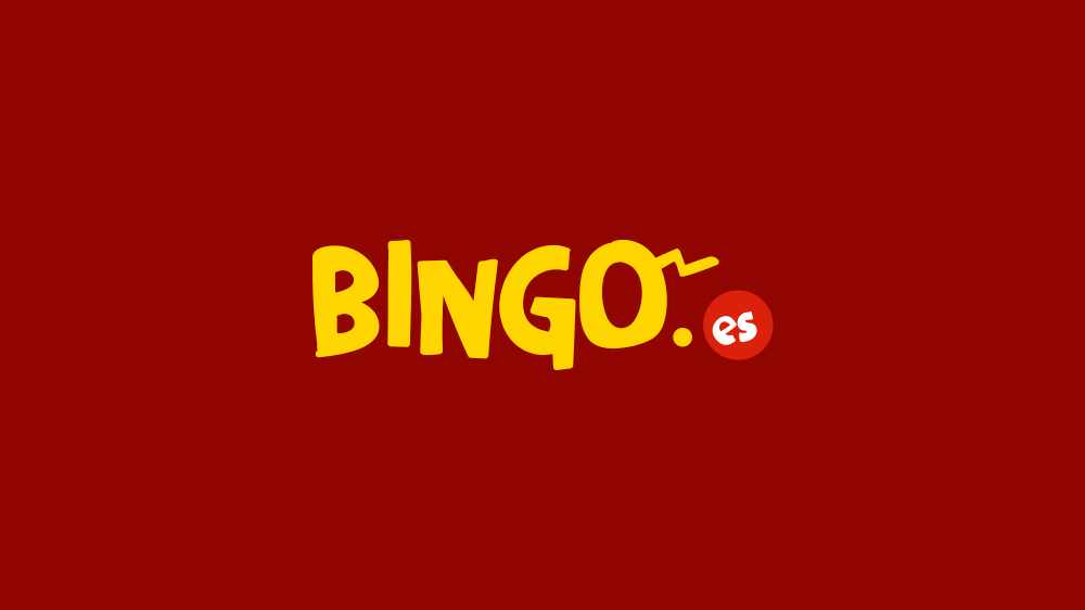 Bingo.es