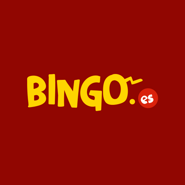 Bingo.es