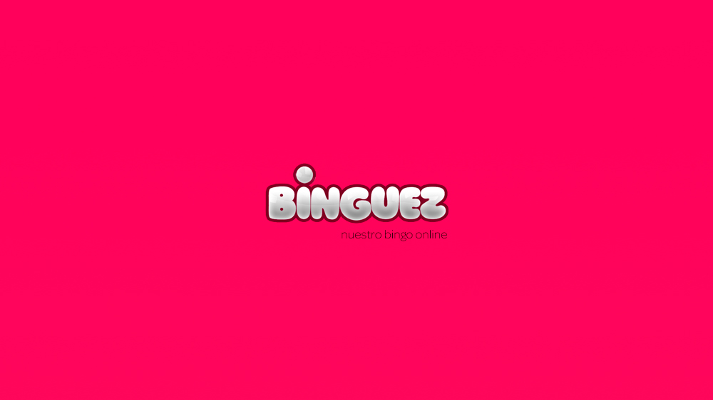 Binguez