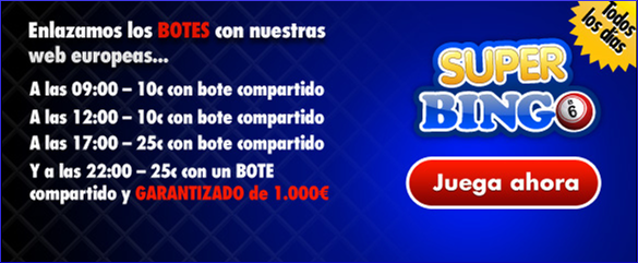 Botes compartidos en Botemanía