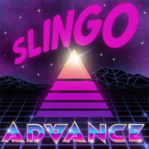 Slingo Advance