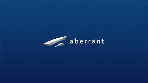 Aberrant, empresa canadiense de software