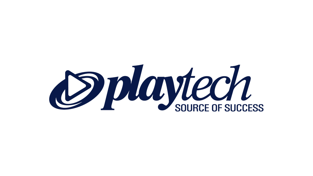 Playtech