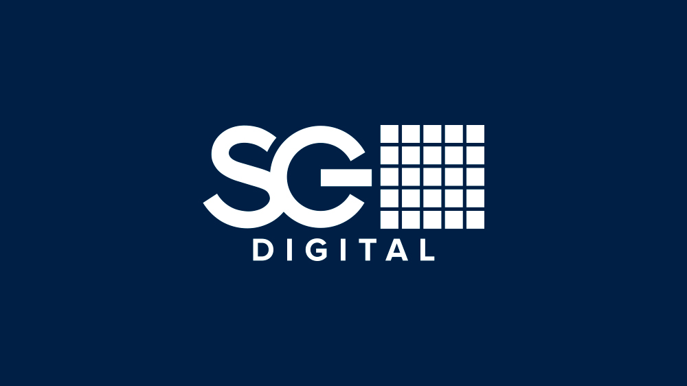 Scientific Games Digital