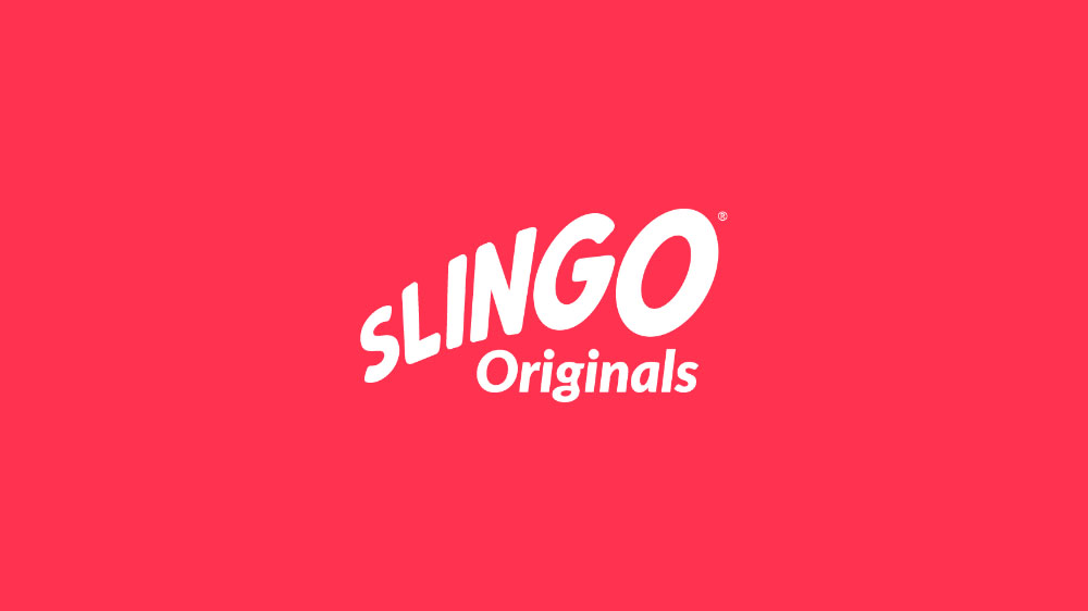 Slingo Originals